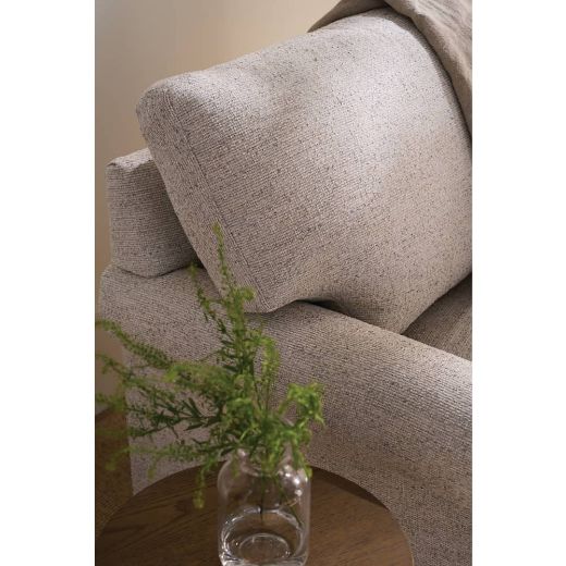 Picture of Comfort and Craft Chair